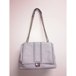 Kate Spade soft leather purse